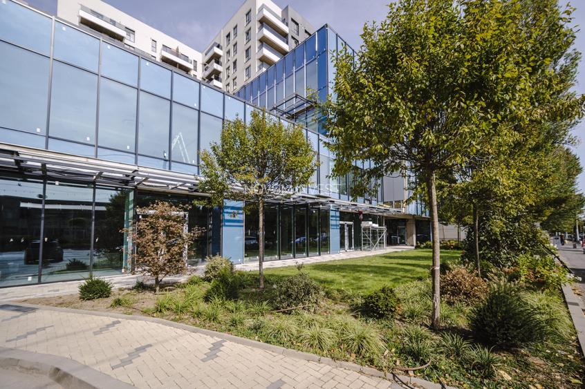 Novum Politehnica - 3