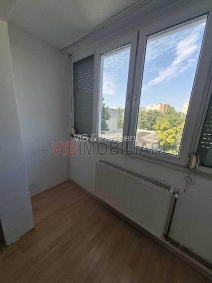 3 camere | Piața Doina | 55 mp | Centrală proprie - 11
