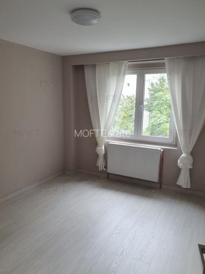 4 camere | CENTRALA PROPRIE | 6 MIN METROU DRISTOR | NEMOBILAT - 2