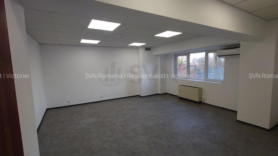REC3001010 Spatiu de Inchiriat - Victoria Business Center - 2