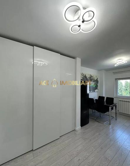 2 Camere de inchiriat | Stefan cel Mare | Metrou | Mobilat | Utilat