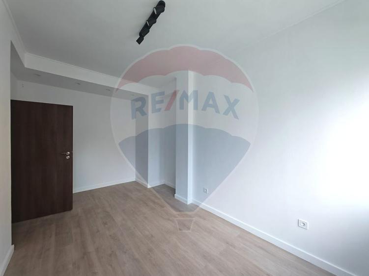 Apartament 3 camere pentru inchiriere - zona Aviatorilor - Primaverii