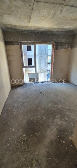 apartament 2 camere studio - 8