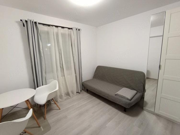Apartament 3 camere | Bragadiru | Sos. Alexandriei | Modern | Disponibil Imediat