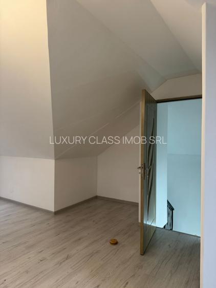 Vila in Bragadiru str Libertatii/P+1+M - 10