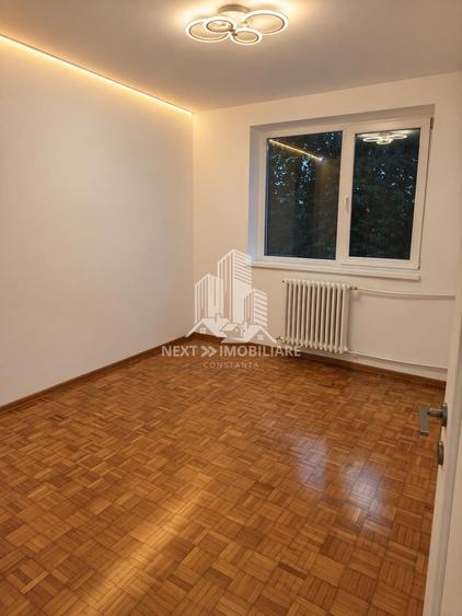 Apartament 2 camere renovat, Tomis 2, Constanta