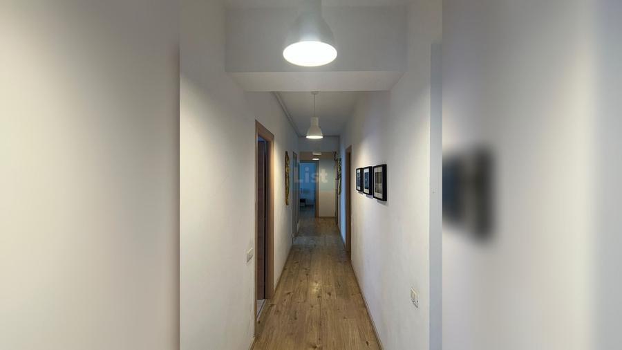 COMISION 0% APARTAMENT 3 CAMERE, LAGUNA RESIDENCE