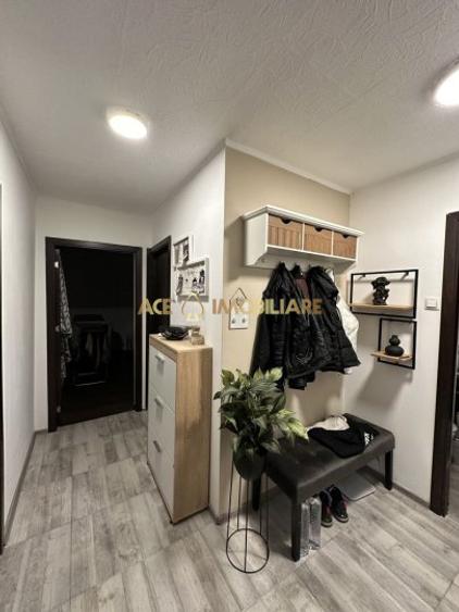 2 Camere de inchiriat | Berceni - Aparatorii Patriei | 2 Parcari | Metrou