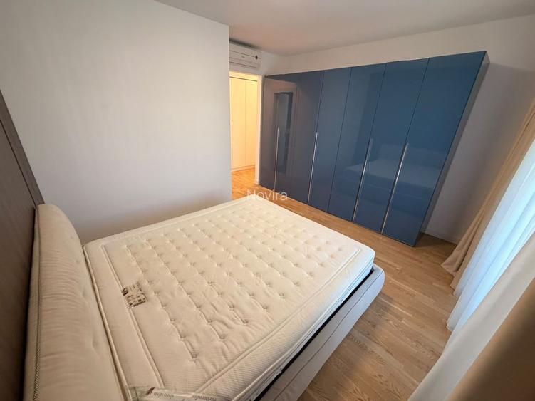 Apartament 3 Camere Premium cu Terasa | Iancu Nicolae | Proiect de TOP - 8