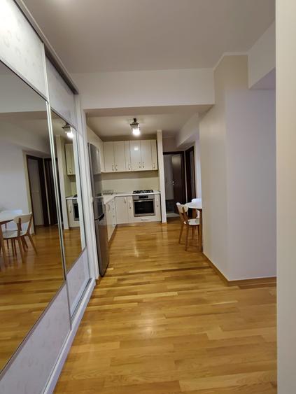 2 camere Galati