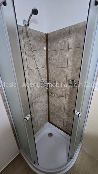 Inchiriere apartament 2 camere, Aleea Grivita Targoviste - 13