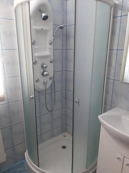 Oportunitate! Cladire cu destinatii multiple, 280 mp, zona Universitatii