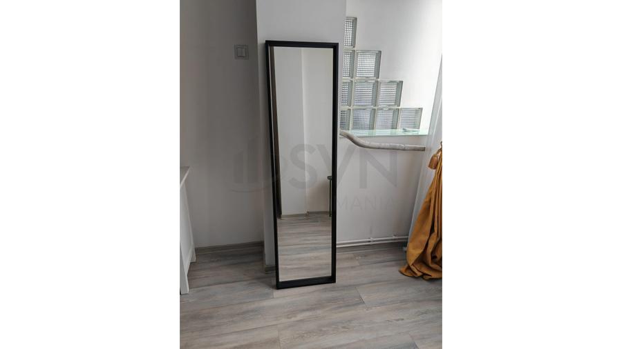 REA1027375 Apartament 2 Camere I De Vanzare I Unirii I Nicolae Balcescu I Magher