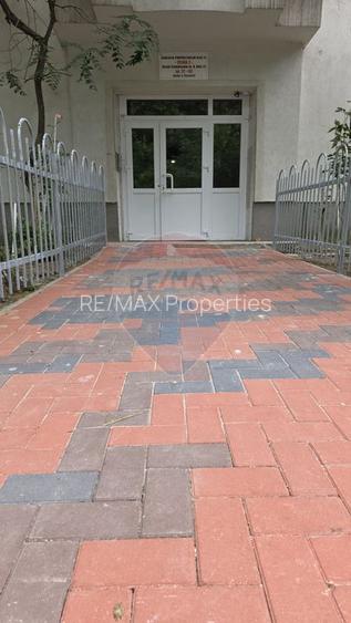 Apartament 2 camere decomandat/mobilat Dristor - 36