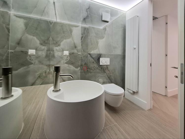 3 Camere | 90mp | Cortina 126 | Iancu Nicolae | Premium Living