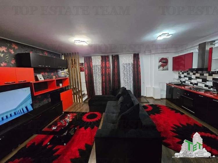 Duplex Indepententei - Calea Galati - vanzare - Braila