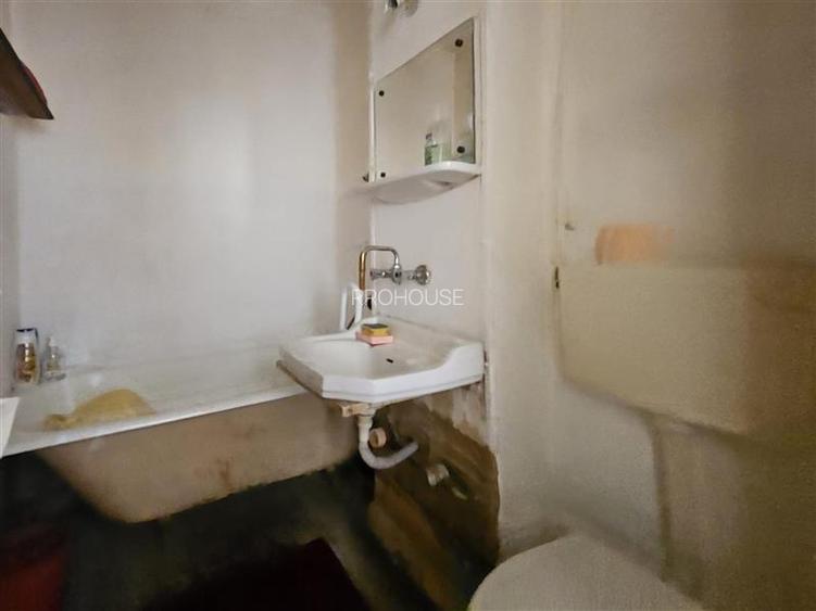 2 Camere, Orizontului - 6