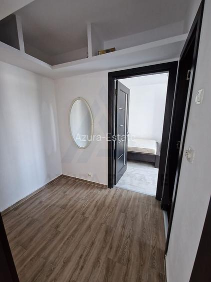 Apartament 2 camere petfriendly 55 mp utili balcon Calea Dumbravii - 4