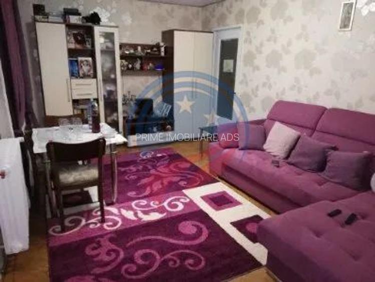 OFERTA  REDUSA - APARTAMENT 4 CAMERE CALEA BUCURESTI - VANZARE - 2