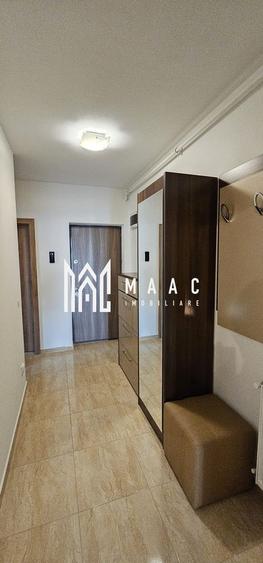 Apartament 3 camere | 66 MPU | Balcon | Arhitectilor