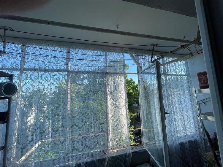 Apartament 2 Camere Decomandat - Tatarasi - 5