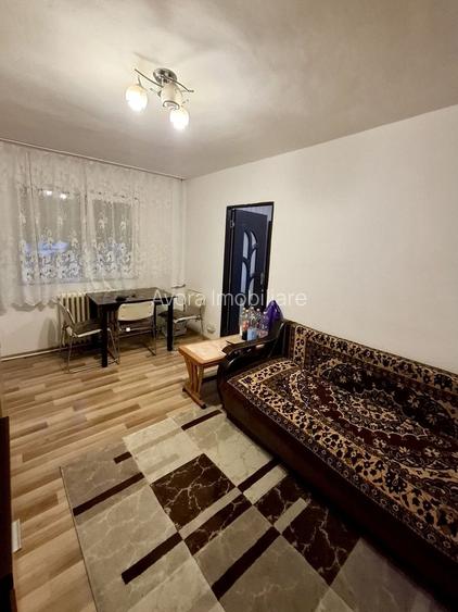 Sagului-Muzicescu, Parter, Disponibil - 4