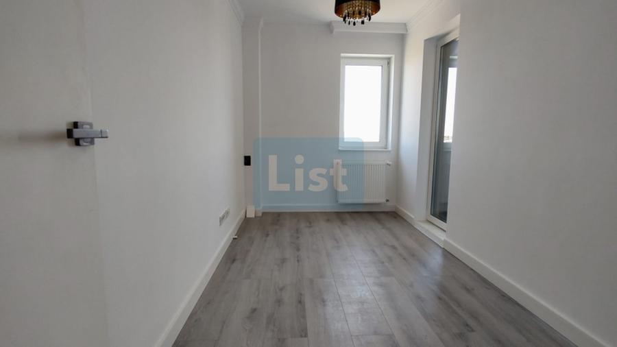 Comision 0% | Penthouse 5 camere |