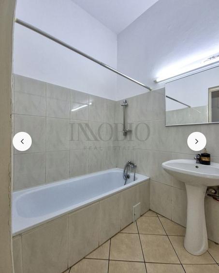 Eleganță autentică în Dorobanți | Vilă interbelică cu grădină