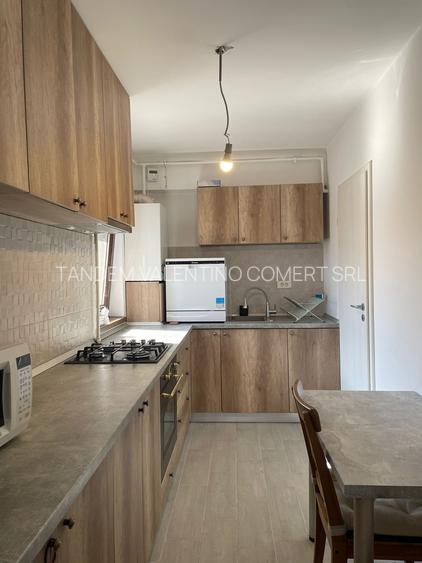 Popesti Leordeni , Str Leordeni , Complex Residencial - 7