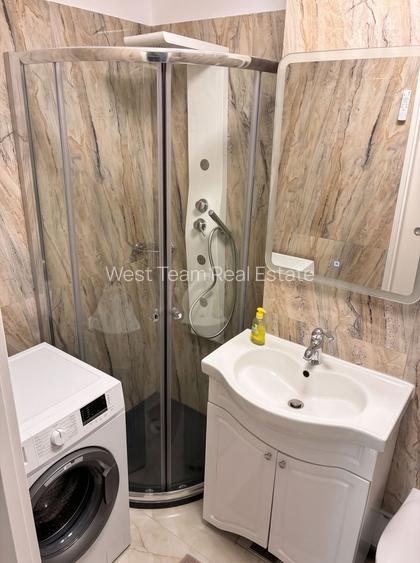 Apartament 2 camere, Zona Circumvalațiunii – Rapiditate și accesibilitate