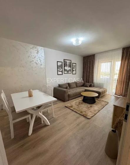 0 Comision | Berceni | Grand Kristal Residence | Parcare - 4