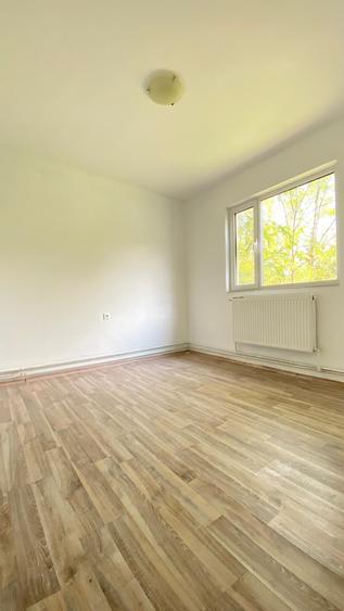 Casă cu 4 camere, Casa Gruiu langa Snagov