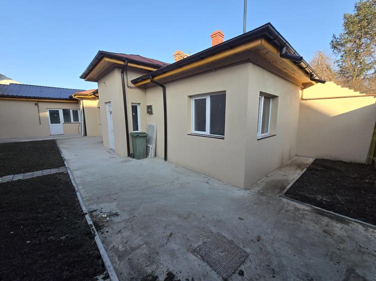 Casa de vanzare in Bucuresti!!