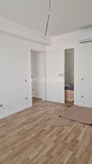 3 camere | Unirii | Casa Poporului | bloc boutique 2026 - 19