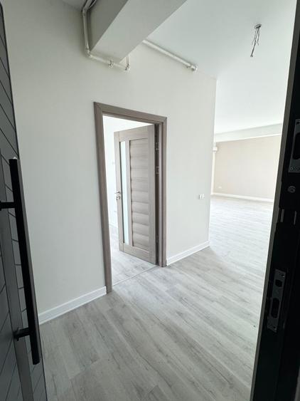 EXCLUSIV! Apartament 2 camere - Tomis Plus - 108.000 euro(Cod E2+E7)