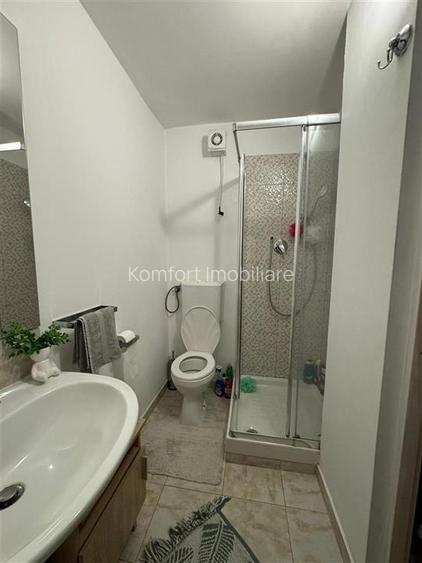 Apartament 2 camere zona Mall - 6