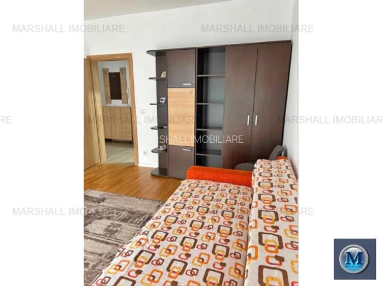 Garsoniera de vanzare, zona Albert, 37,50 mp #17219 - 2