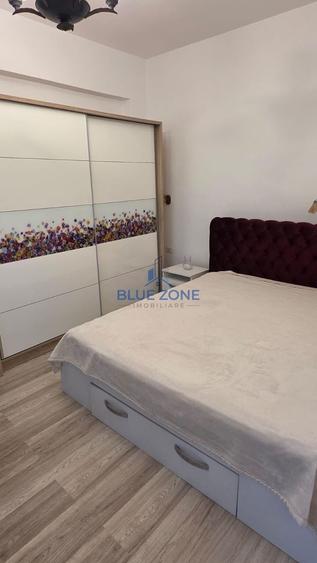 Apartament 2 camere | Unirii | Pet Friendly I Gata de mutare
