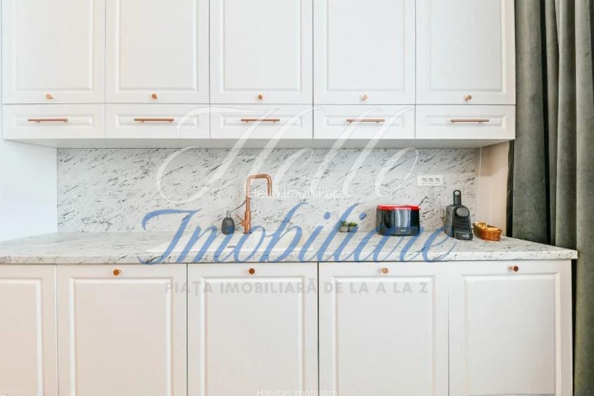 Apartament 3 camere, 83mp, Republicii, monument istoric - 18