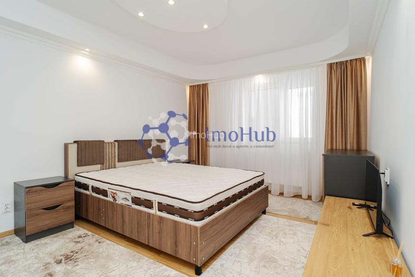 🔹 1 CAMERĂ DECOMANDAT | PRIMA ÎNCHIRIERE – ZONA DACIA 🔹 - 7