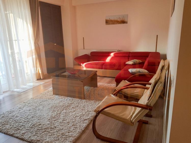 Apartament 2 camere de vânzare | Compozitori | Bloc nou 2013