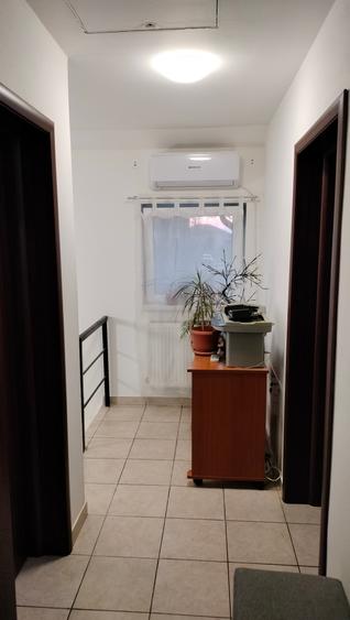 Comison 0!!!! Vand duplex in Giroc 175000 euro