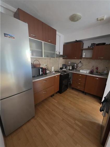 Apartament 3 Camere, zona Centru