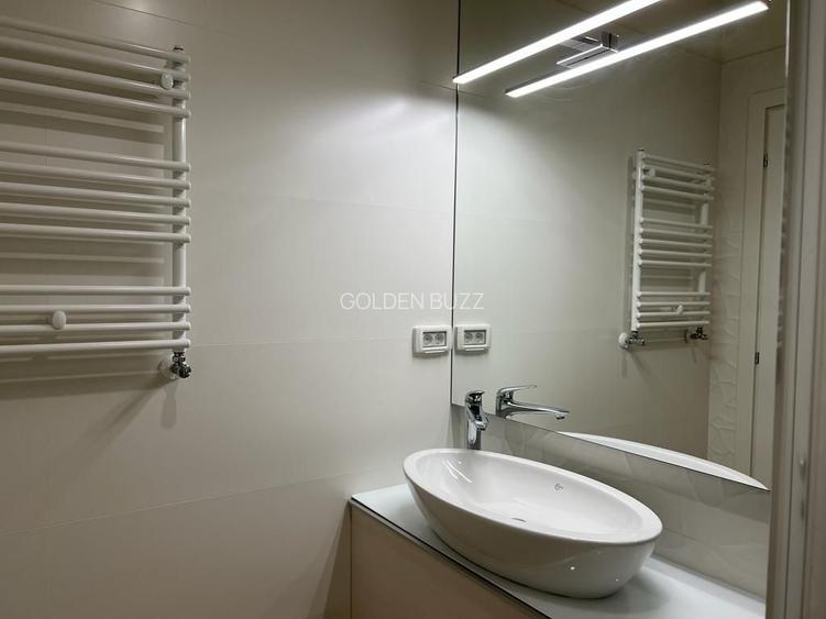 Apartament 4 camere | Iancu Nicolae | Complet Mobilat - 9