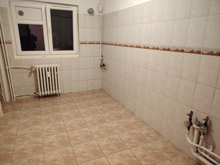 Apartament 2 camere Berceni - Drumul Gazarului
