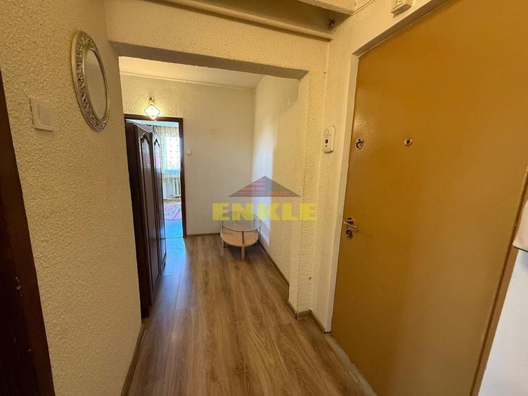 VÂNZARE APARTAMENT – STRADA ION PILLAT