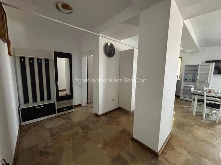 Apartament 2 camere Morilor Bloc Nou 2026 - 8