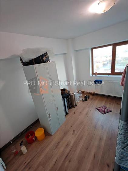Apartament 4 camere confort 1 zona Unirii Sud - 2