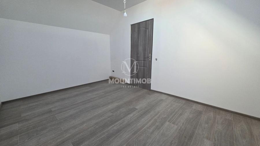 Studio spațios, ideal lnvestitie, priveliște, Bartolomeu/Brasov