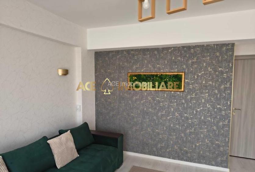 2 Camere de inchiriat | Aparatorii Patriei | Metrou | Centrala - 7